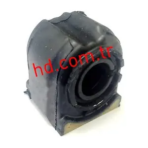 HD 5736 HD
