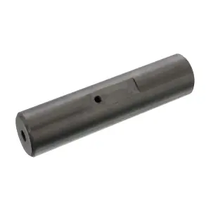 HD 10185 HD