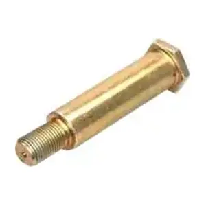HD 9372 HD
