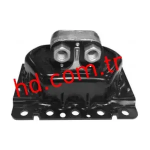 HD 14158 HD