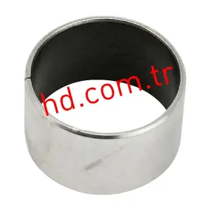 HD 12096 HD