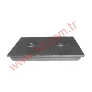 HD 9107 HD