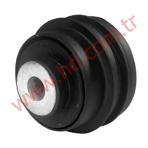 HD 9017 HD