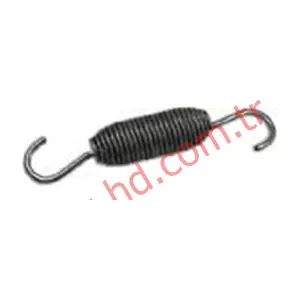HD 11058 HD