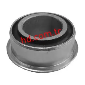 HD 15136 HD