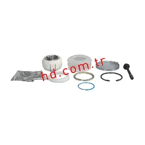 HD 14042 HD
