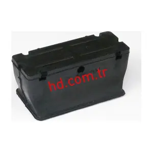 HD 5755 HD