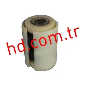 HD 9285 HD