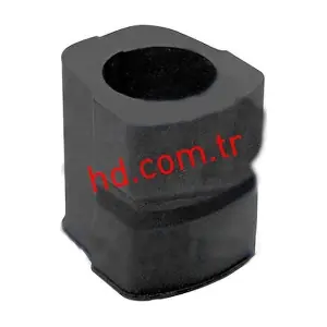 HD 5711 HD
