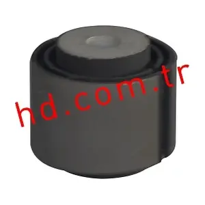 HD 5363 HD
