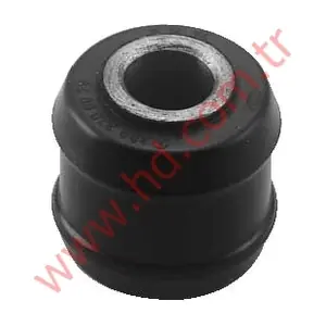 HD 3074 HD