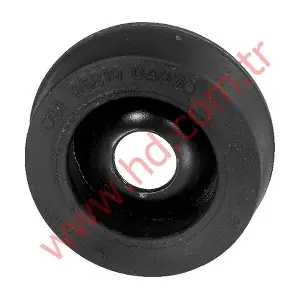 HD HD 9015
