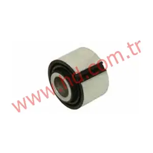 HD 5319 HD