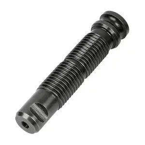 HD 14238 HD