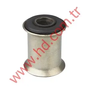 HD 9018 HD