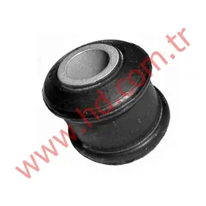 HD HD 4014