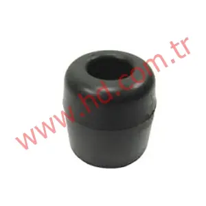 HD 14108 HD
