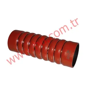 HD 9212 HD