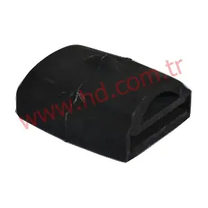 HD 5617 HD