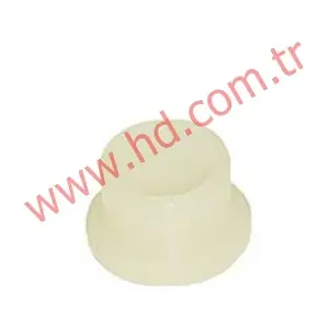 HD 14093 HD