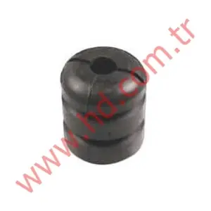 HD 19105 HD