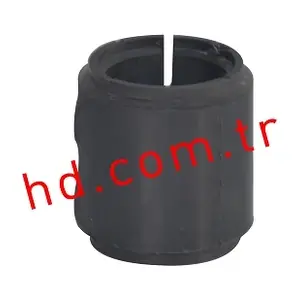 HD 9145 HD