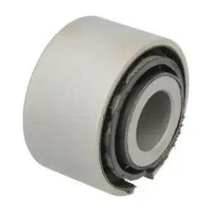 HD 9342 HD