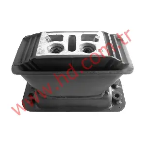 HD 5242-1 HD
