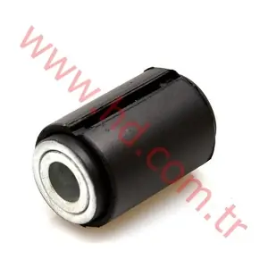 7C465781AA MERCEDES-BENZ