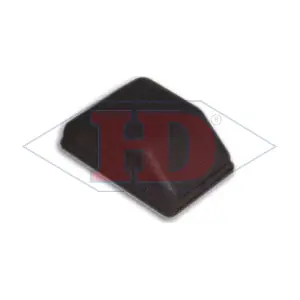 HD14105 HD