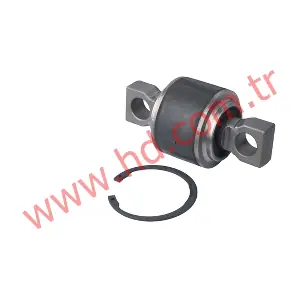 HD 5294 HD