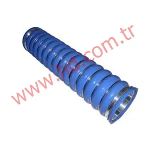HD 14067 HD