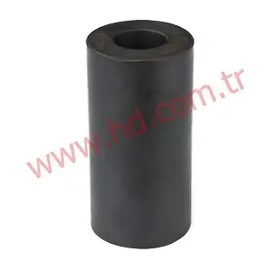 HD 11002 HD