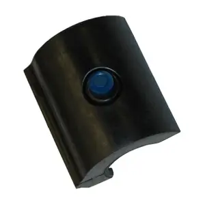 HD 10199 HD