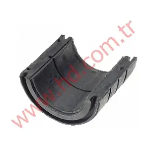 HD 9279 HD