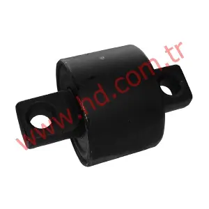 HD 12049 HD