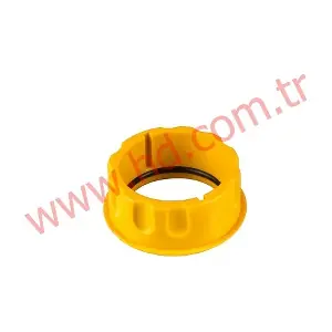 HD 11039 HD
