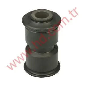HD 5339 HD