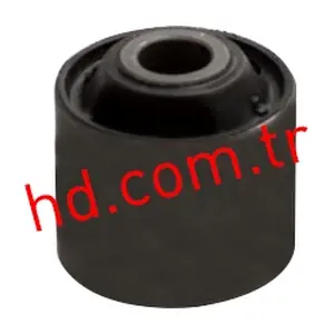 HD 19176 HD