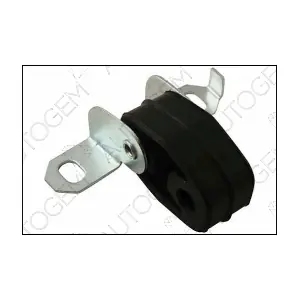 CSM301 AUTOGEM