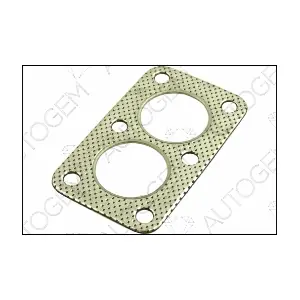AUTOGEM CEG425
