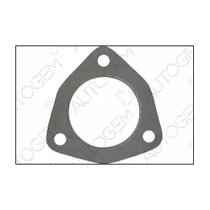 AUTOGEM CEG5411