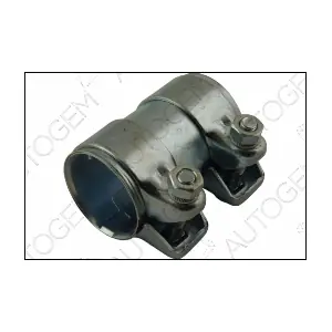 AUTOGEM EPC3995