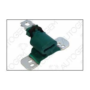 CSM8301 AUTOGEM