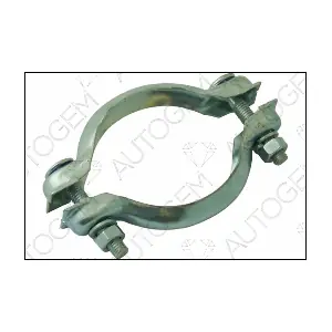 AUTOGEM CMC66E