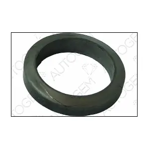 AUTOGEM CEG9508