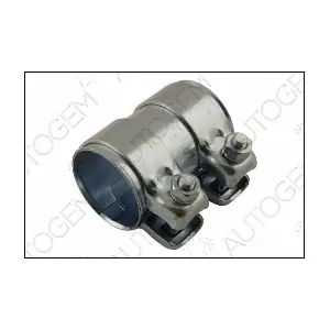 AUTOGEM EPC6195