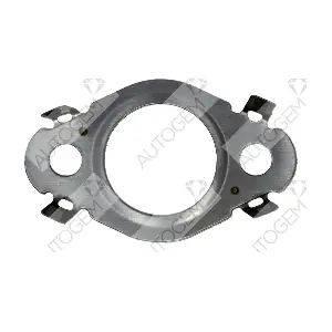 EGG60012 AUTOGEM