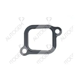 MG60172 AUTOGEM