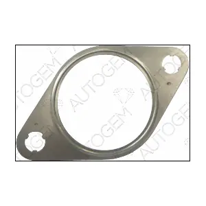 AUTOGEM CEG5630